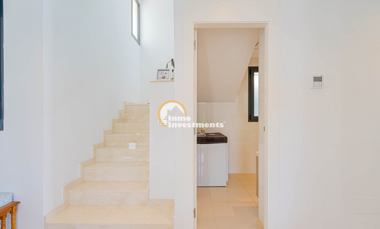 Reventa - Chalet independiente - Ciudad Quesada