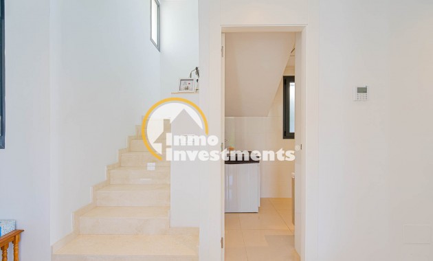 Reventa - Chalet independiente - Ciudad Quesada