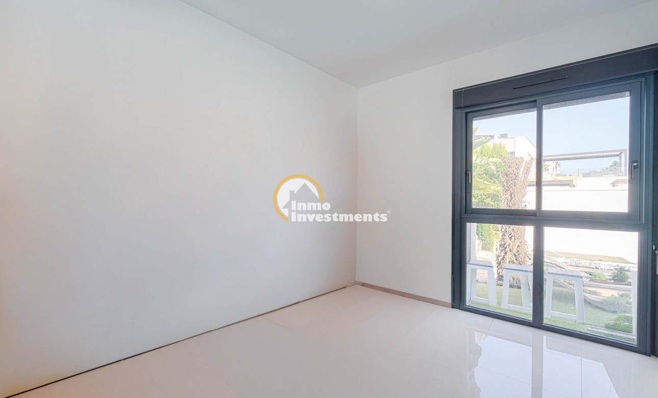 Reventa - Chalet independiente - Ciudad Quesada