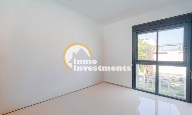 Reventa - Chalet independiente - Ciudad Quesada