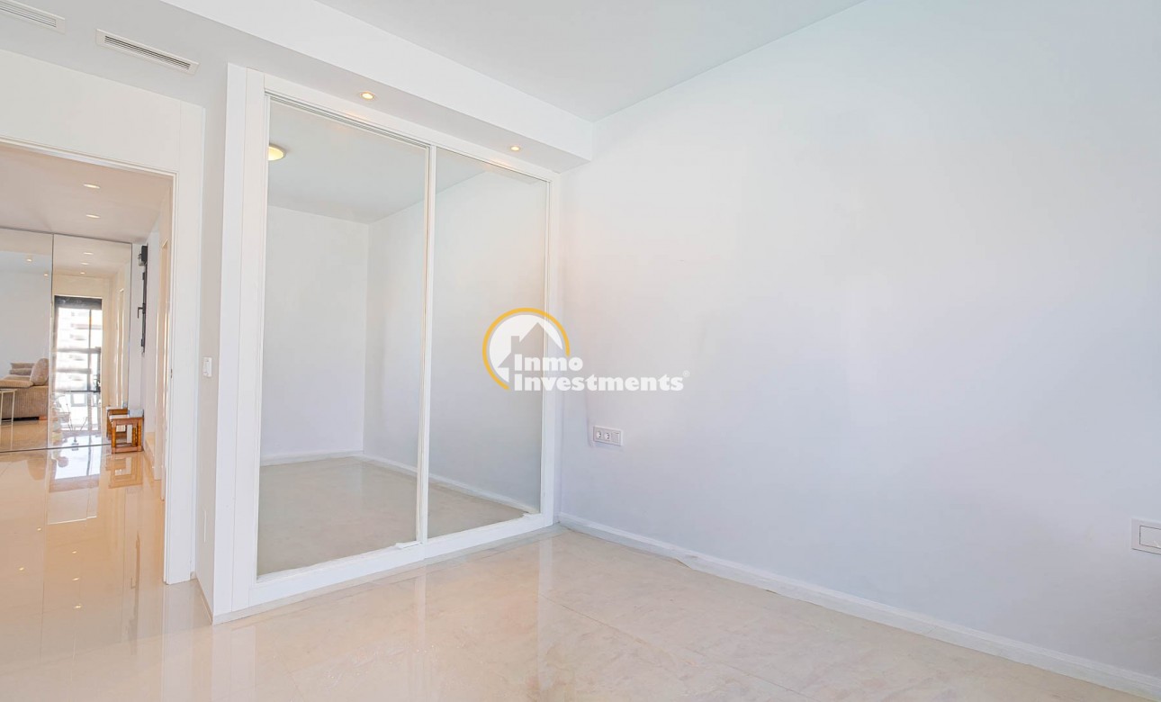 Reventa - Chalet independiente - Ciudad Quesada
