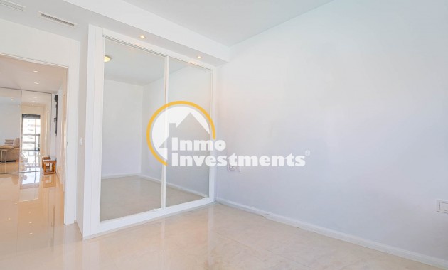 Reventa - Chalet independiente - Ciudad Quesada