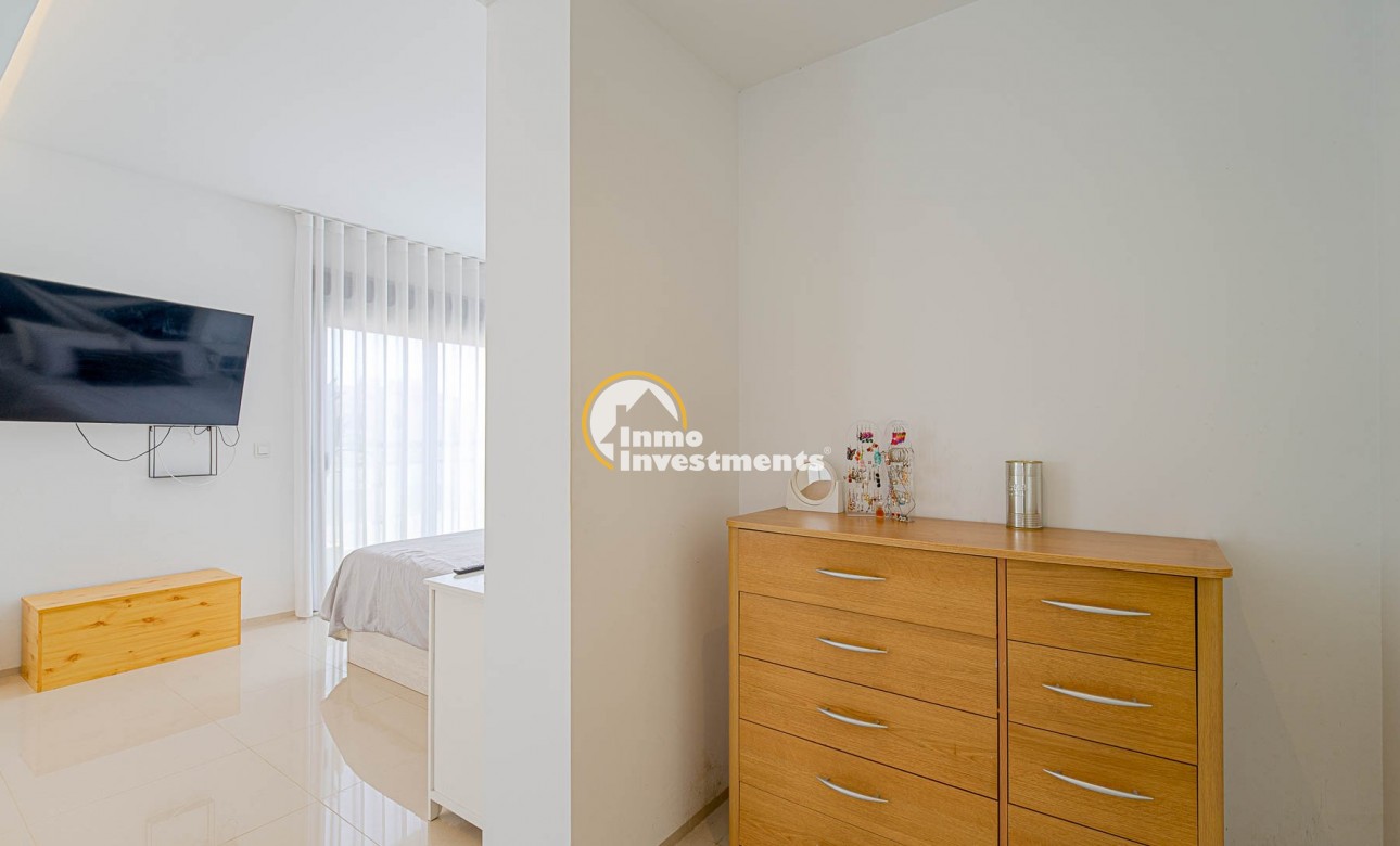 Reventa - Chalet independiente - Ciudad Quesada