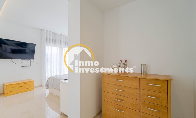 Reventa - Chalet independiente - Ciudad Quesada