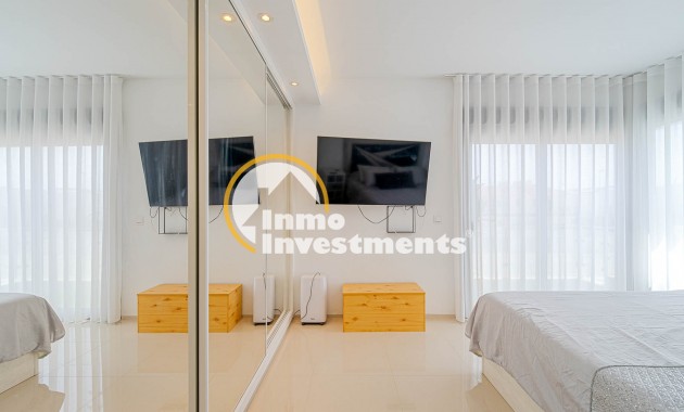 Reventa - Chalet independiente - Ciudad Quesada