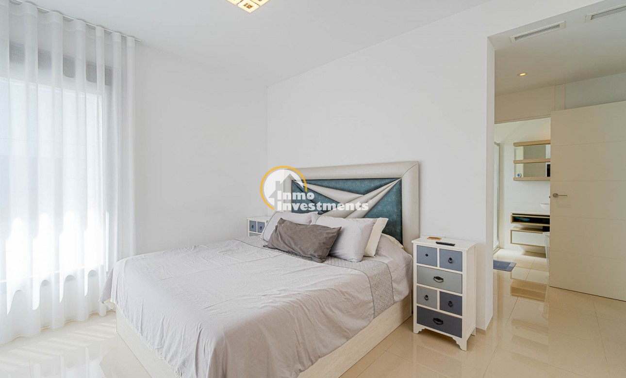 Reventa - Chalet independiente - Ciudad Quesada