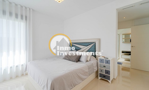 Reventa - Chalet independiente - Ciudad Quesada