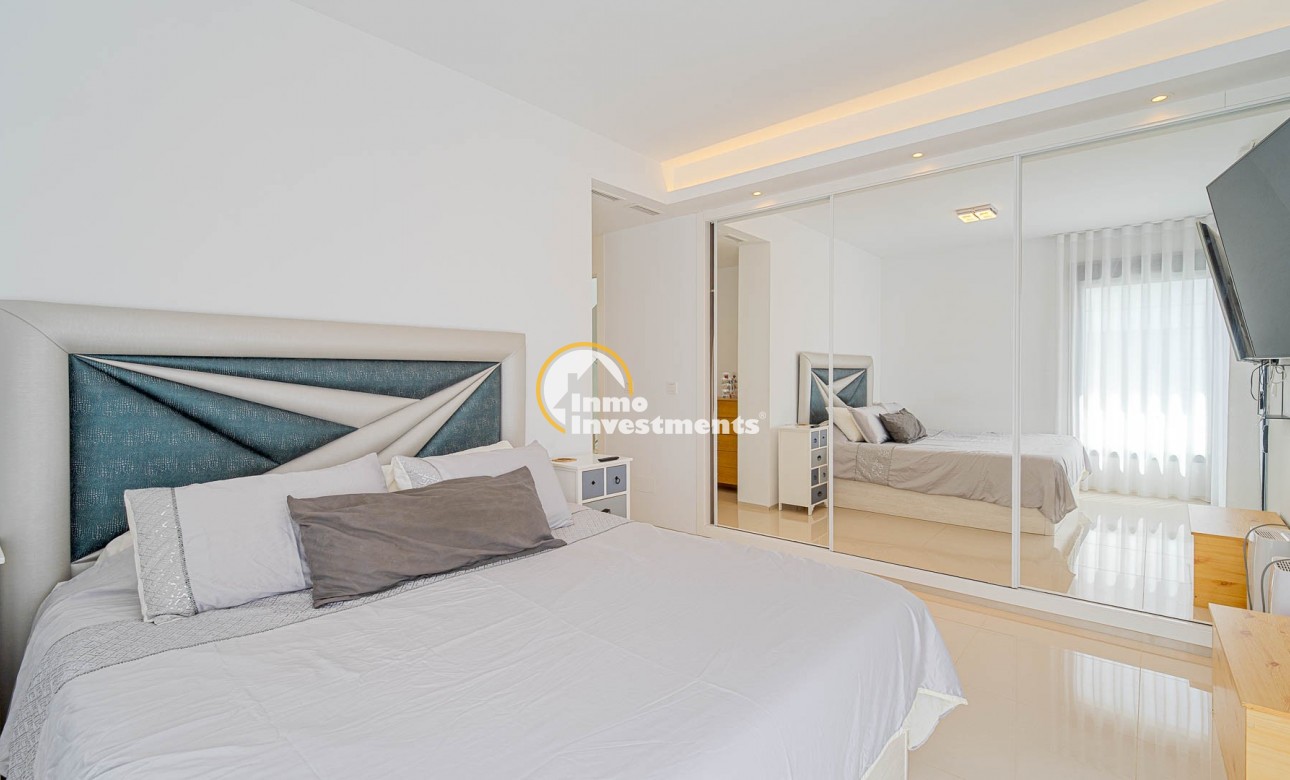 Reventa - Chalet independiente - Ciudad Quesada