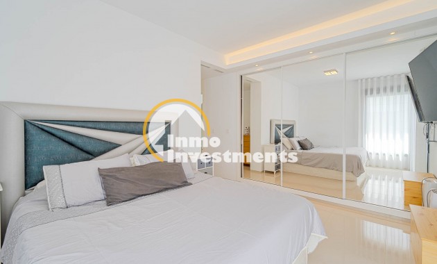 Reventa - Chalet independiente - Ciudad Quesada