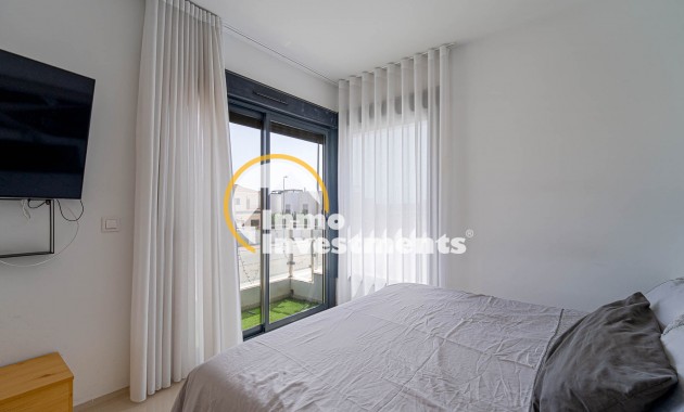 Reventa - Chalet independiente - Ciudad Quesada