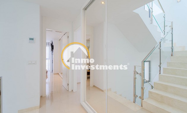 Reventa - Chalet independiente - Ciudad Quesada