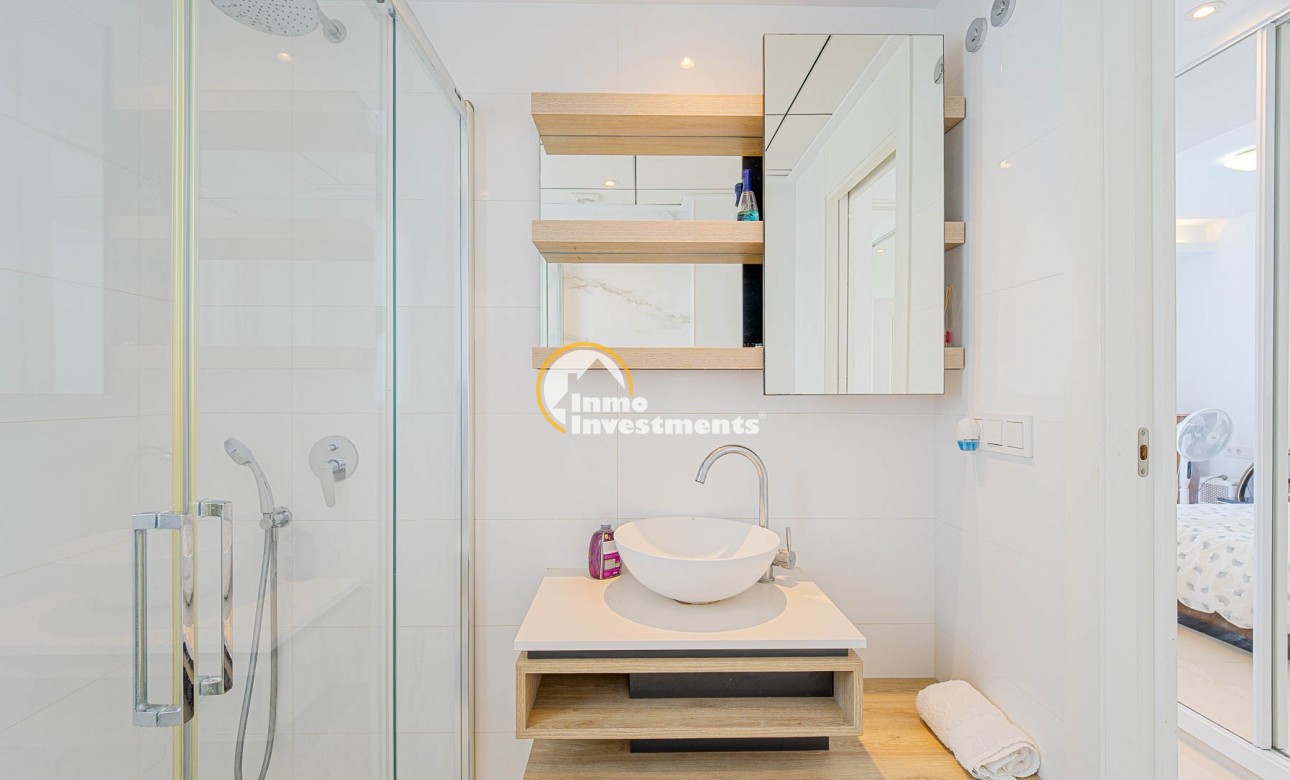 Reventa - Chalet independiente - Ciudad Quesada