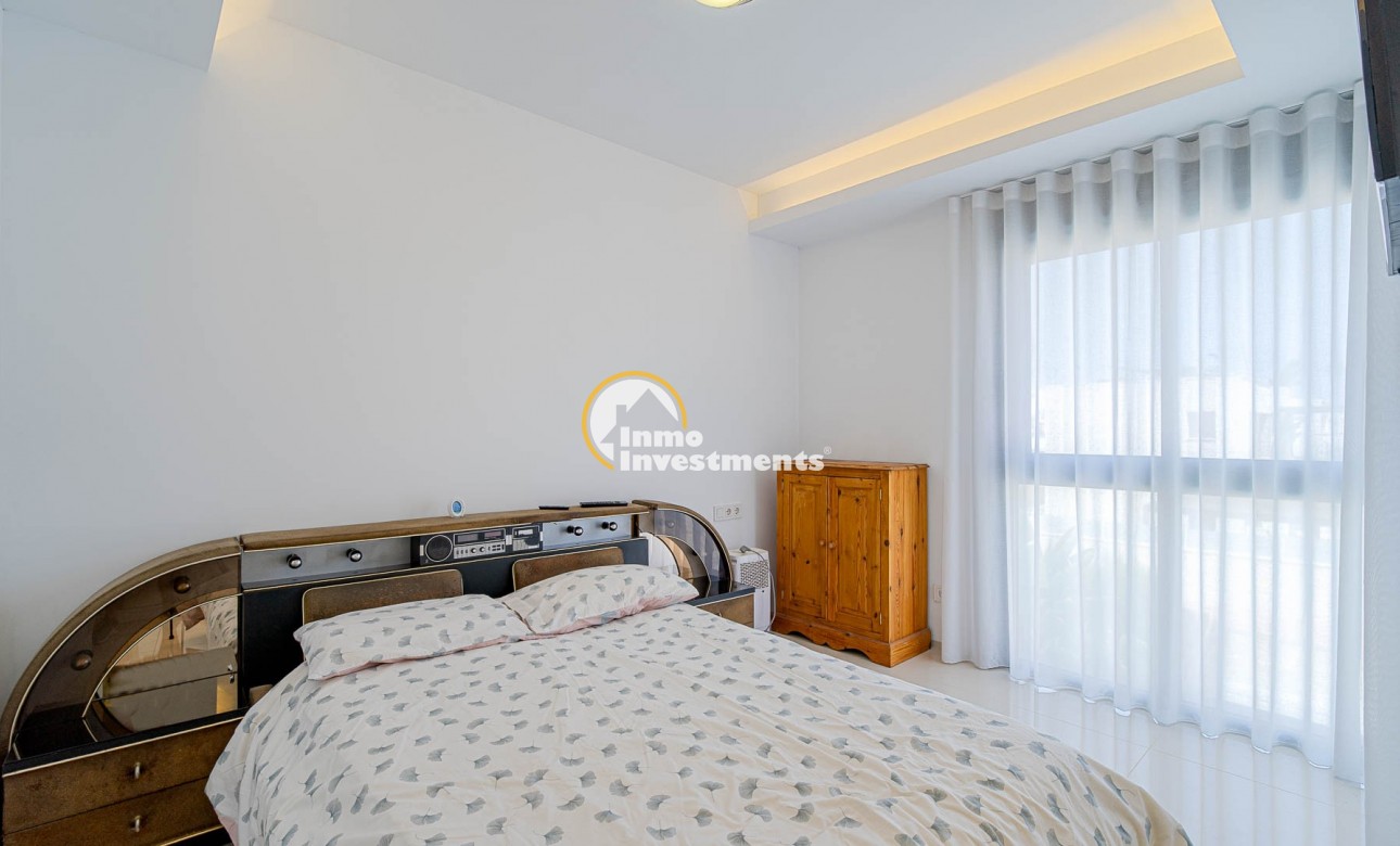 Reventa - Chalet independiente - Ciudad Quesada