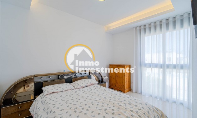 Reventa - Chalet independiente - Ciudad Quesada