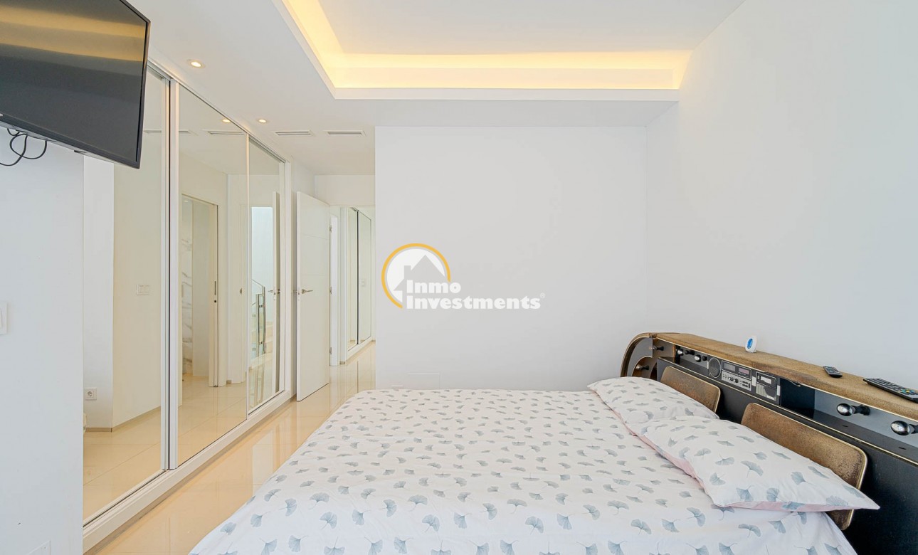 Reventa - Chalet independiente - Ciudad Quesada