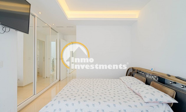 Reventa - Chalet independiente - Ciudad Quesada