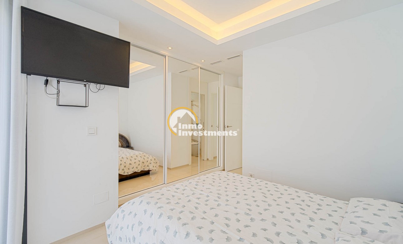 Reventa - Chalet independiente - Ciudad Quesada
