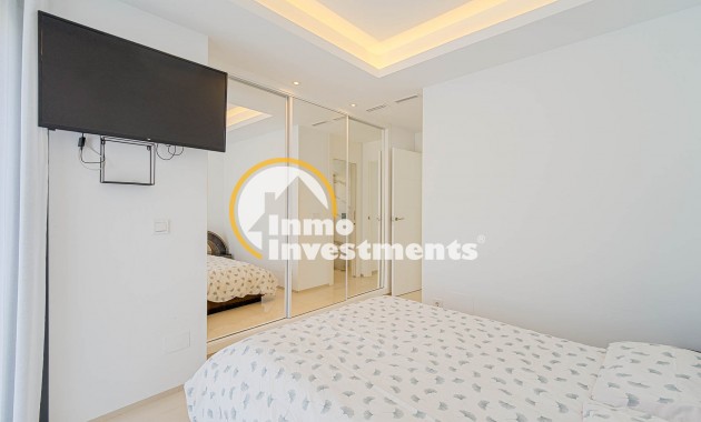Reventa - Chalet independiente - Ciudad Quesada