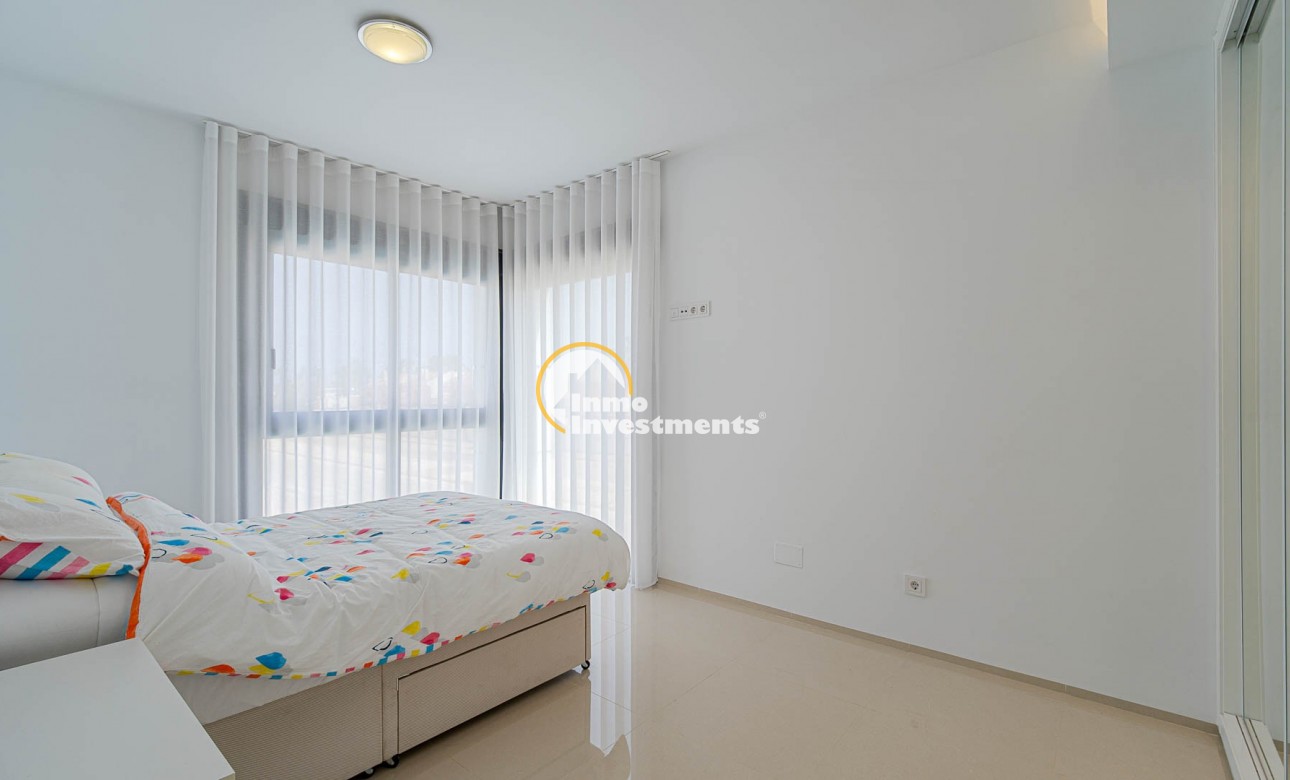 Reventa - Chalet independiente - Ciudad Quesada