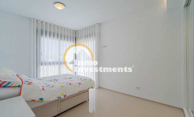 Reventa - Chalet independiente - Ciudad Quesada