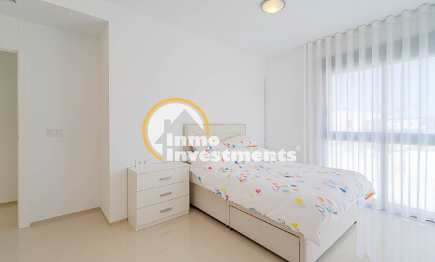 Reventa - Chalet independiente - Ciudad Quesada
