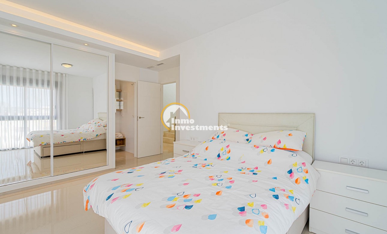 Reventa - Chalet independiente - Ciudad Quesada