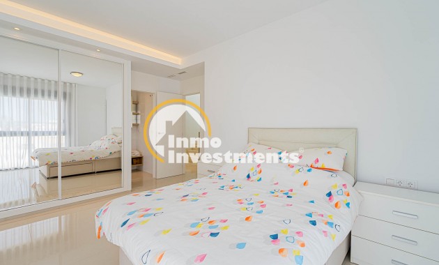 Reventa - Chalet independiente - Ciudad Quesada