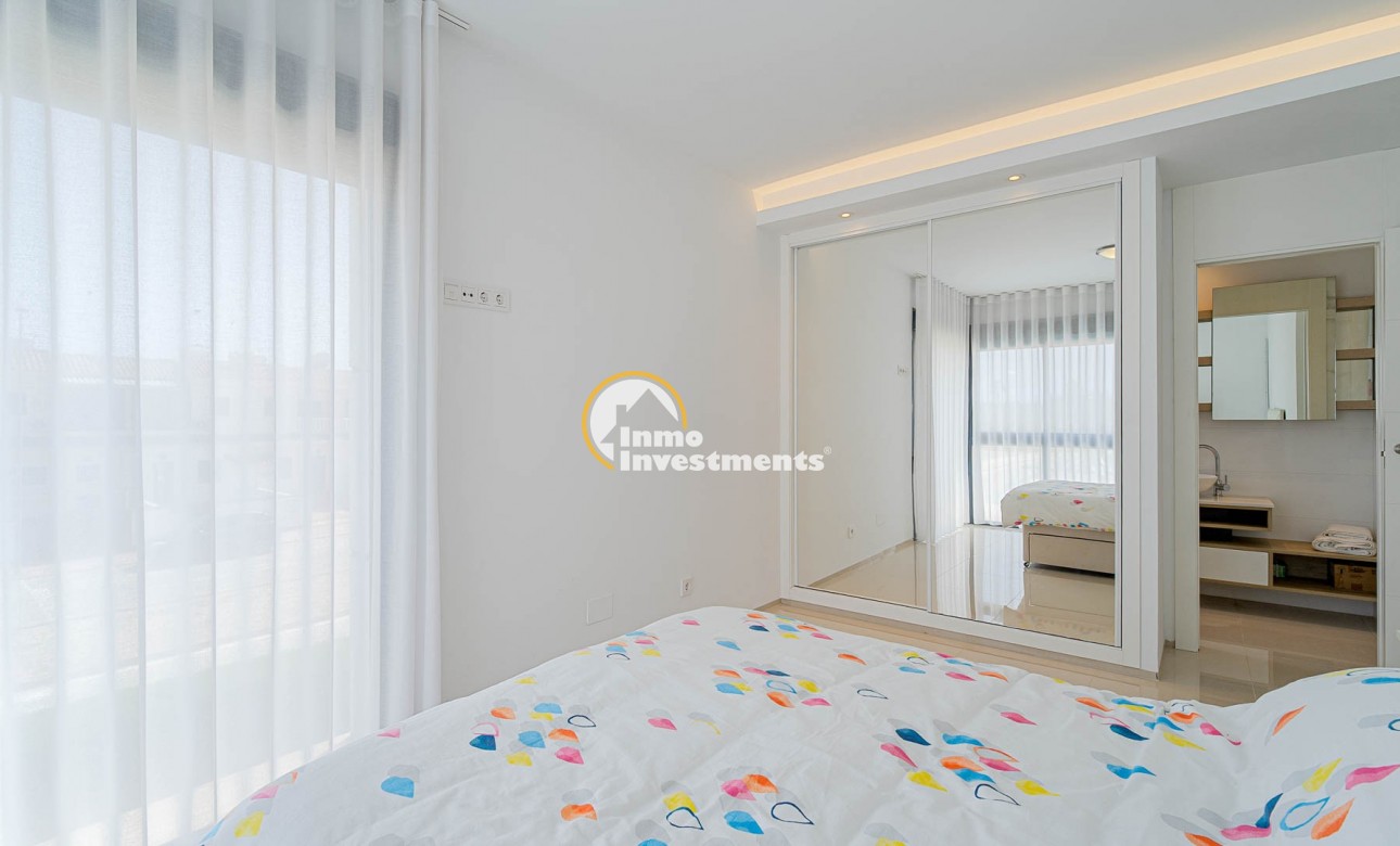 Reventa - Chalet independiente - Ciudad Quesada