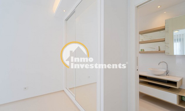 Reventa - Chalet independiente - Ciudad Quesada