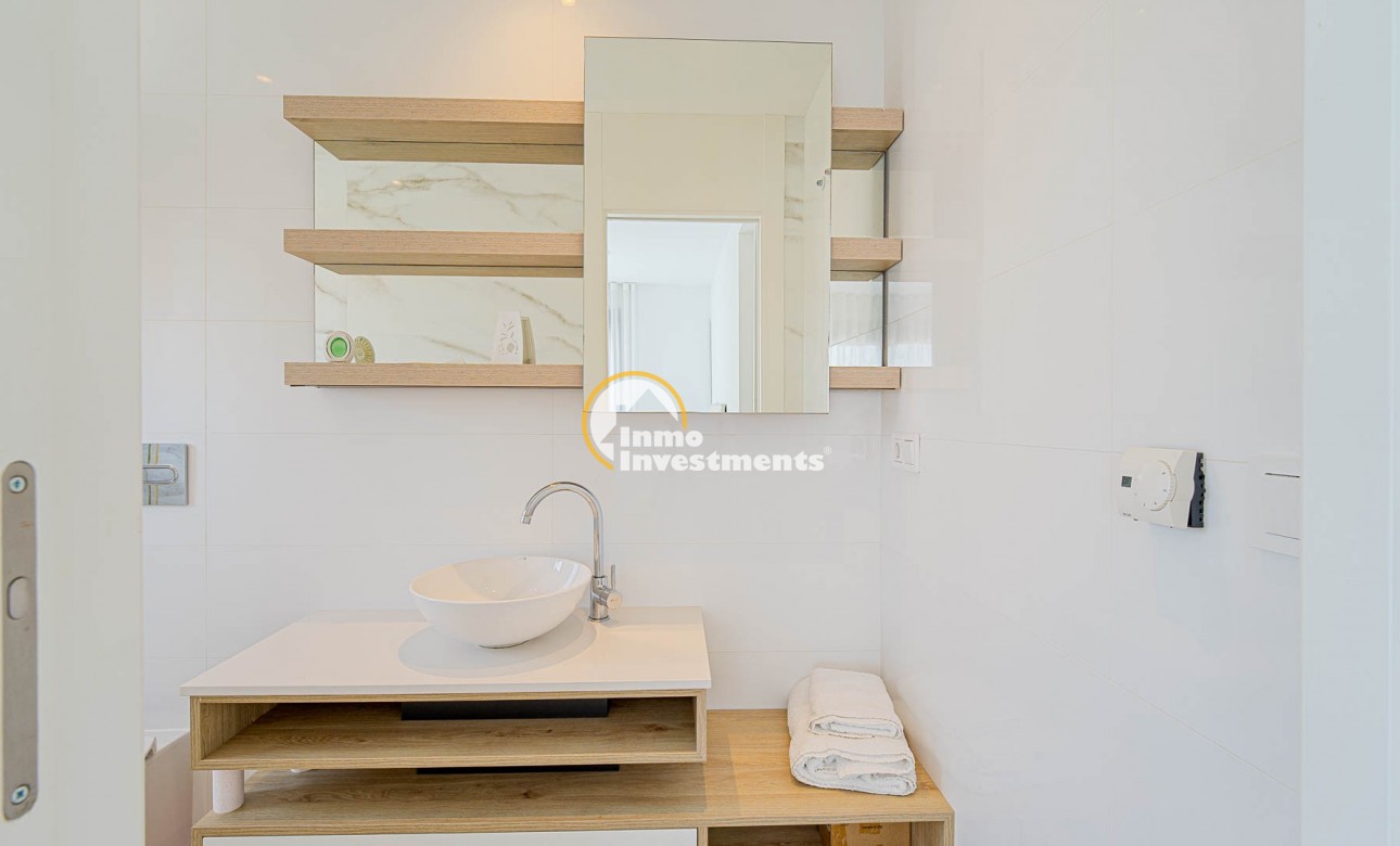 Reventa - Chalet independiente - Ciudad Quesada