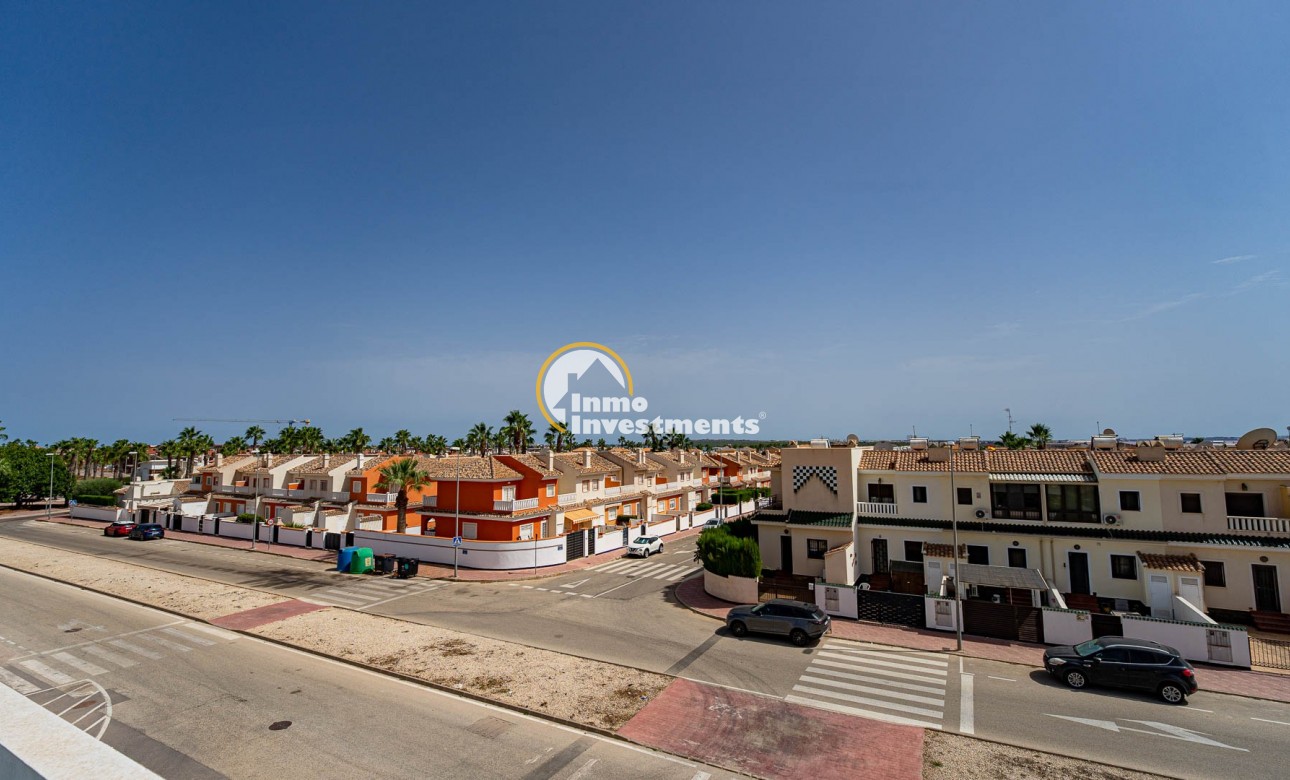 Reventa - Chalet independiente - Ciudad Quesada