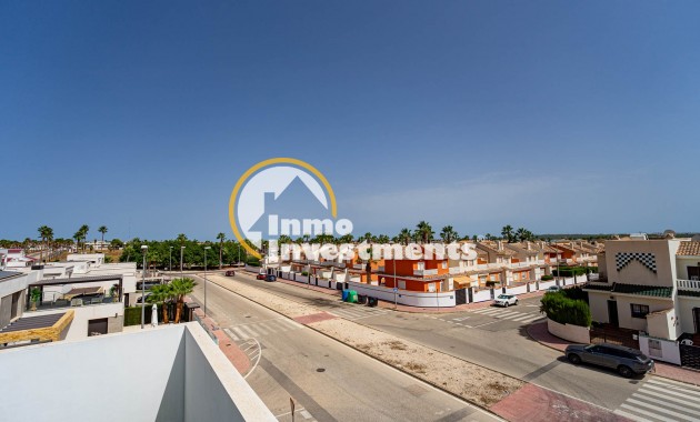 Reventa - Chalet independiente - Ciudad Quesada