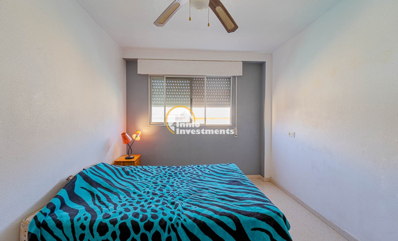 Resale - Apartment - Ciudad Quesada/Rojales - Rojales