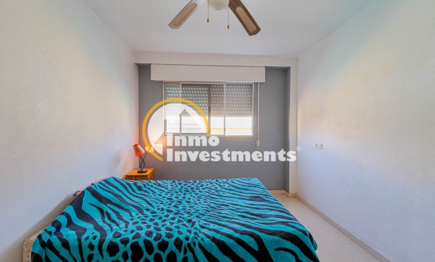 Resale - Apartment - Ciudad Quesada/Rojales - Rojales