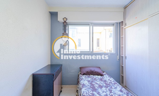 Resale - Apartment - Ciudad Quesada/Rojales - Rojales
