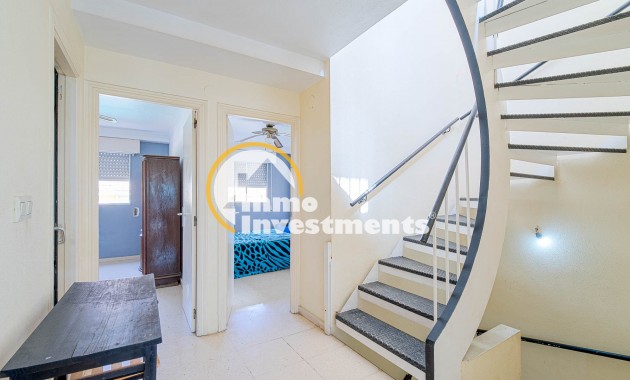 Resale - Apartment - Ciudad Quesada/Rojales - Rojales