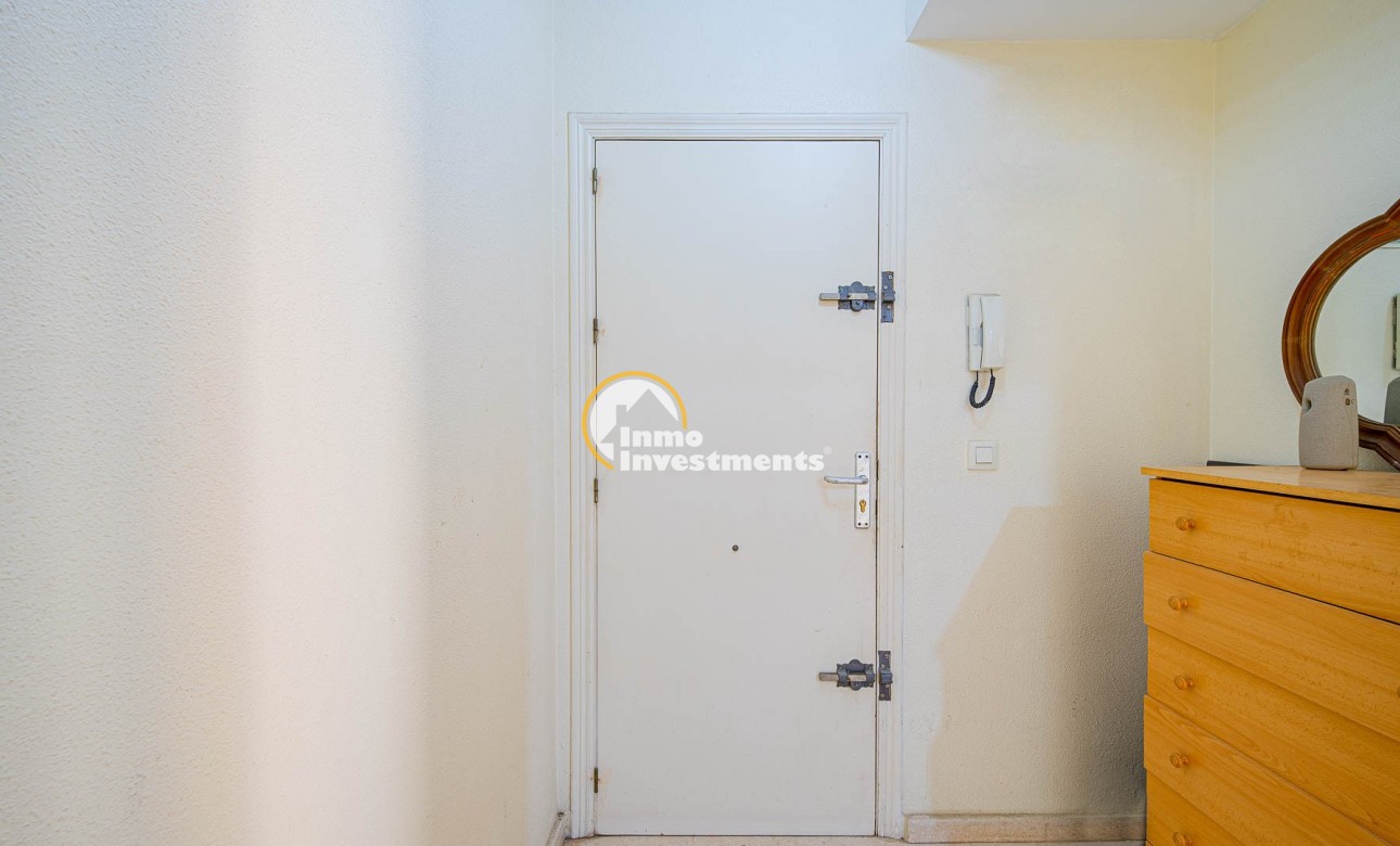 Resale - Apartment - Ciudad Quesada/Rojales - Rojales