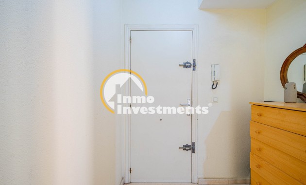 Resale - Apartment - Ciudad Quesada/Rojales - Rojales