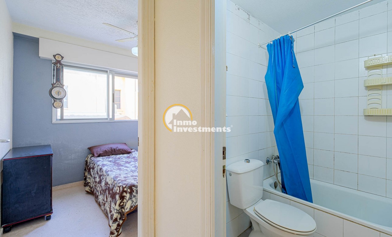 Resale - Apartment - Ciudad Quesada/Rojales - Rojales