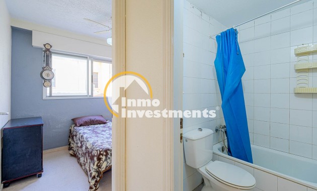 Resale - Apartment - Ciudad Quesada/Rojales - Rojales