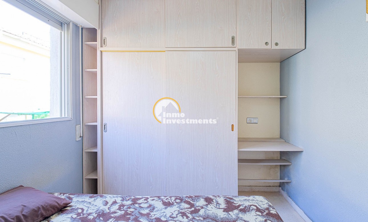 Resale - Apartment - Ciudad Quesada/Rojales - Rojales
