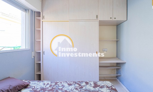 Resale - Apartment - Ciudad Quesada/Rojales - Rojales