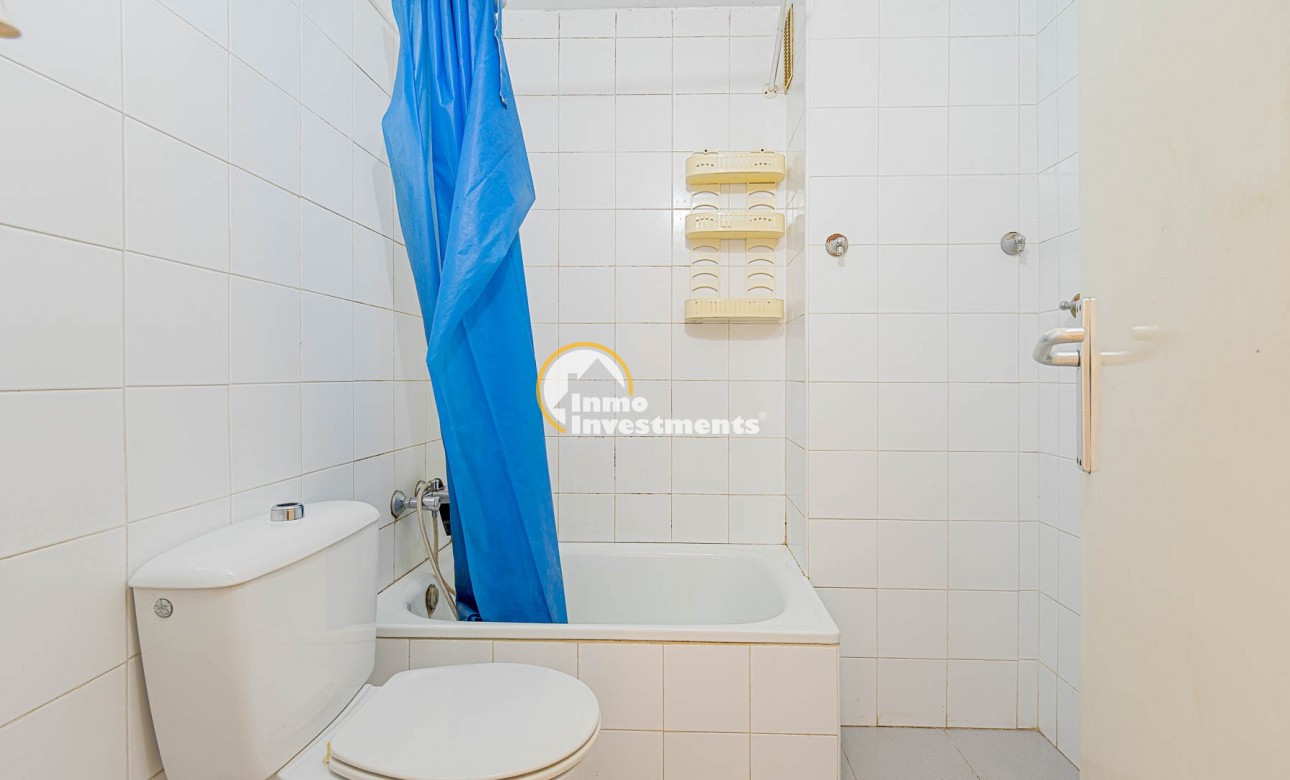 Resale - Apartment - Ciudad Quesada/Rojales - Rojales