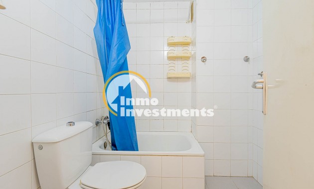 Resale - Apartment - Ciudad Quesada/Rojales - Rojales