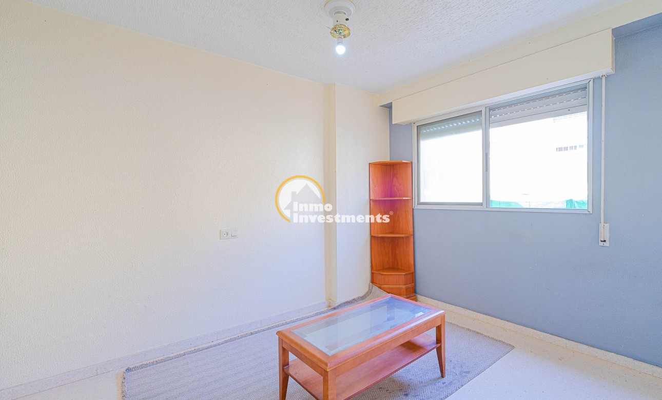Resale - Apartment - Ciudad Quesada/Rojales - Rojales