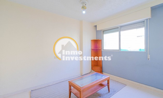Resale - Apartment - Ciudad Quesada/Rojales - Rojales