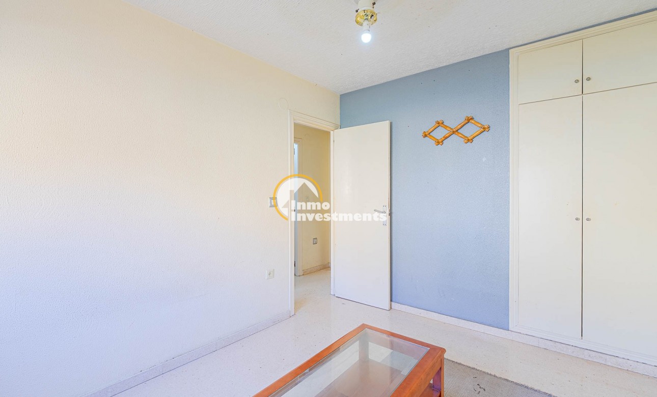 Resale - Apartment - Ciudad Quesada/Rojales - Rojales