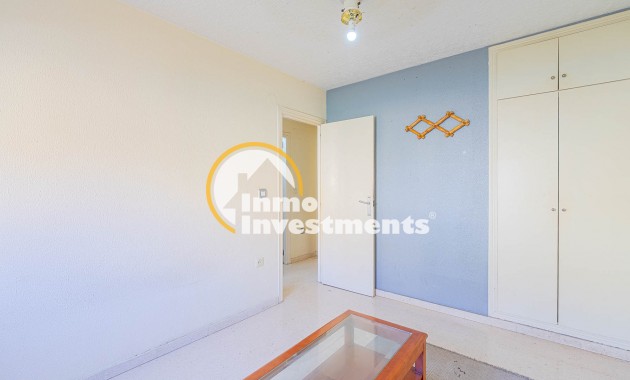 Resale - Apartment - Ciudad Quesada/Rojales - Rojales