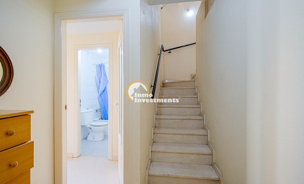 Resale - Apartment - Ciudad Quesada/Rojales - Rojales