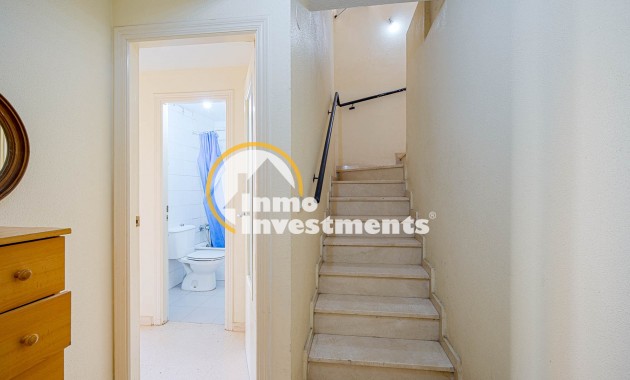 Resale - Apartment - Ciudad Quesada/Rojales - Rojales